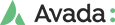 yiarenis Logo